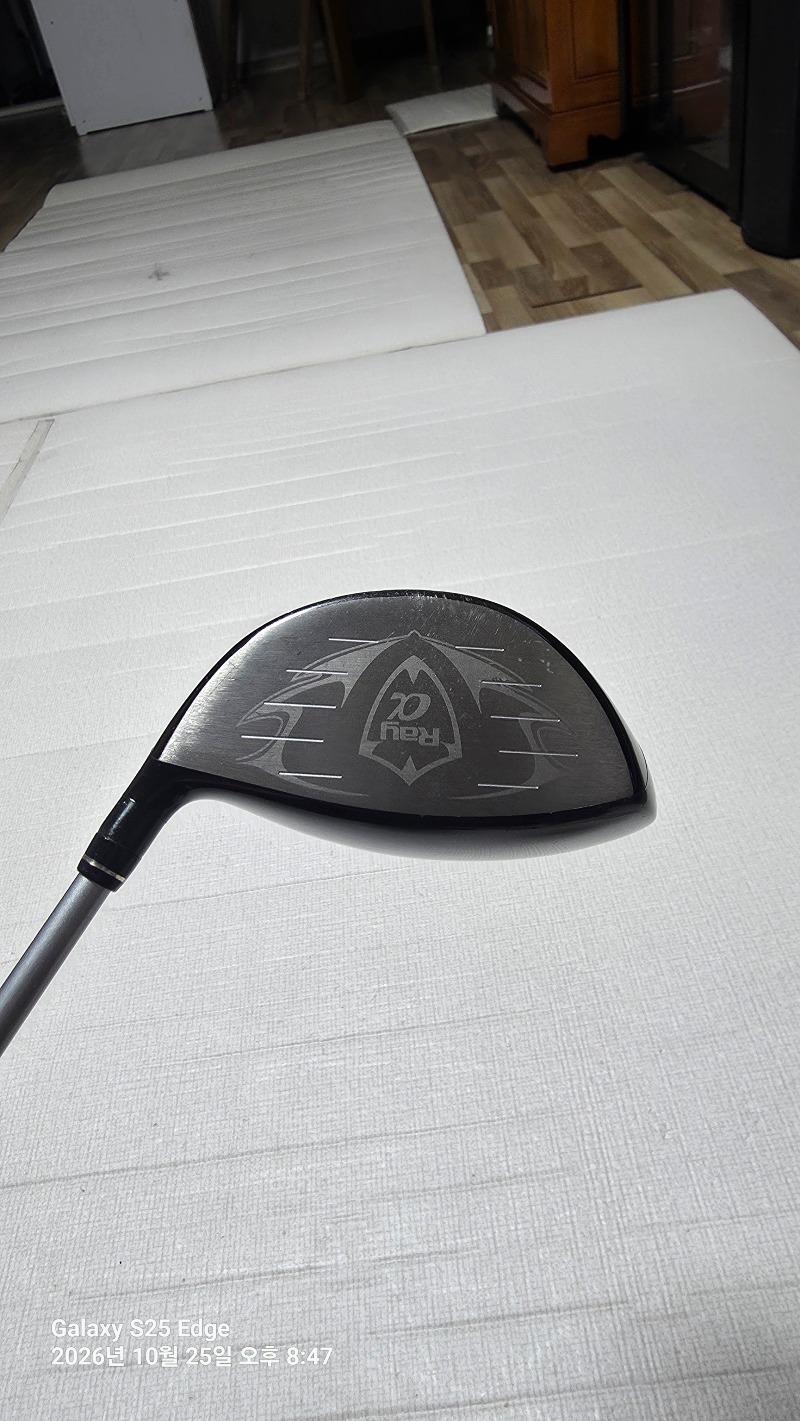 KakaoTalk_20261027_113845775_02.jpg
