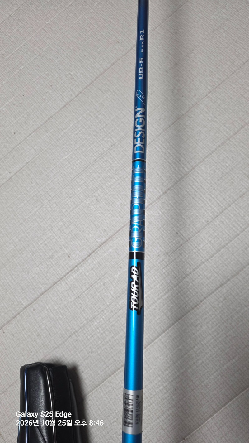 KakaoTalk_20261027_113845775_04.jpg