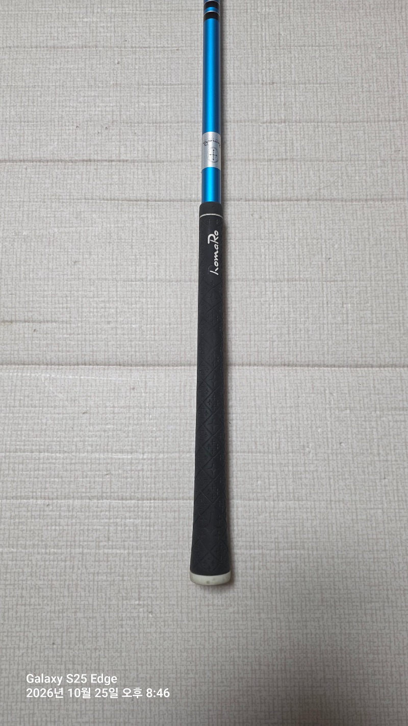 KakaoTalk_20261027_113845775_05.jpg